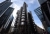Lloyds of London installs innovative air purification technology to make its offices COVID-secure